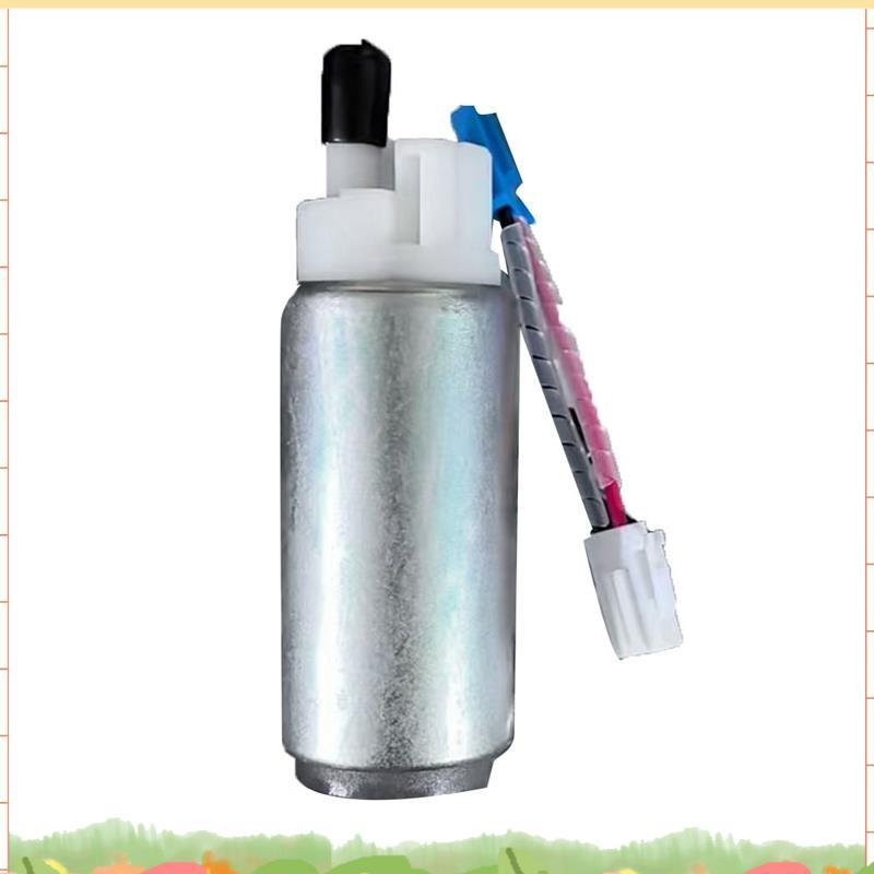 ปั๊มไฟฟ้าสําหรับมอเตอร์นอก DF200 DF225 DF250 DF300 DF250A DF300A DF 200 225 15200-93J01 15200-98J00