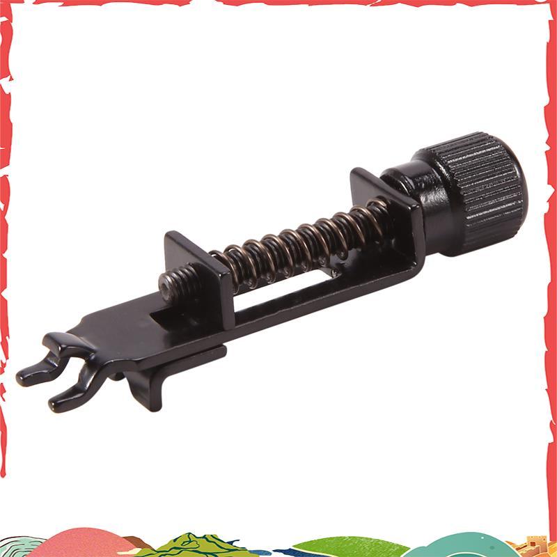 Guitar Double Shake Bridge Octave Adjustment Tool Bridge Double Shake System Octave Adjustment Profe