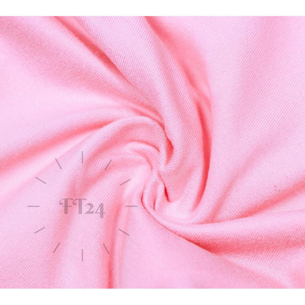 กางเกงในพรีเมียม แบรนด์ Bettys  สีเทาท๊อปดาย ผ้าCotton/Spendex ใส่สบาย ยกแพค 10 ตัว Women Clothing ผู้หญิง - รูปที่ 6