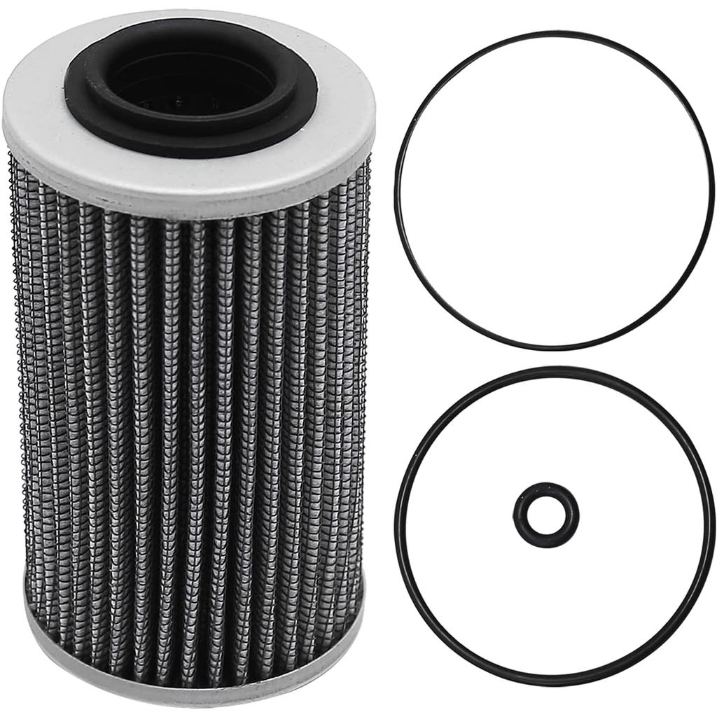 420956744 เปลี่ยนกรองน้ํามันสําหรับ Sea Doo RXT-X RXP-X GTX 300