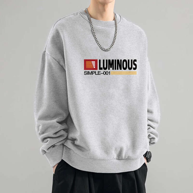 รูปภาพ 5