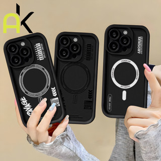 เคส TPU ผิวด้าน for Samsung A07 A17 A56 A06 A16 A55 A36 A05 …