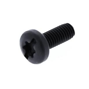 #330045-23 Miter Saw Screw 1710 1710 1710 23683-220 DWS780 DW708 DW713 DW715 DW716 DWS780 HD3000 คุณ