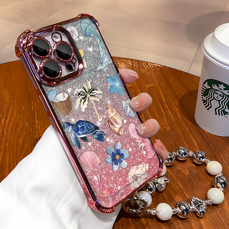 เคส เหมาะสําหรับ iphone ip11 ip11Pro ip11ProMax ip15 pro ip14 Plus ip13 ip12 Pro Max X Xs Xr Plus XS