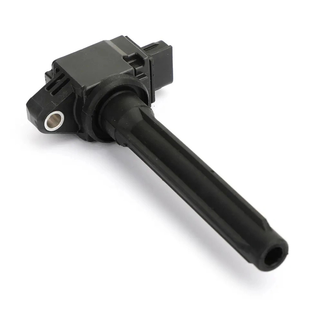 คอยล์จุดระเบิด MITSUBISHI NEW TRITON 2.4 เบนซิน 2015- 4G64 2.4 OKD/JP