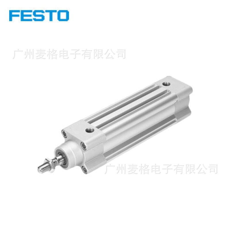 FESTO (FESTO) DSBC-40-200-PPVA-N3 กระบอกพร้อมสต็อก