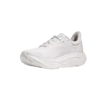 HOKA ARAHI 8 WIDE รองเท้าวิ่งถนนผู้หญิง
