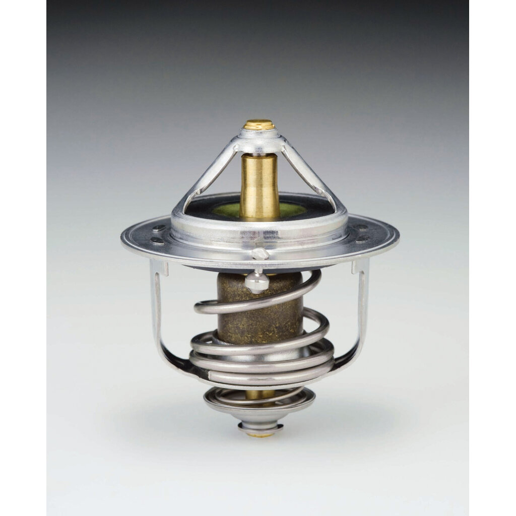 วาล์วน้ำ TFR DRAGON EYE D-MAX BUDDY NKR 4FC1 2.0 C223 4FD1 2.2 4FG1 2.4 4JA1 2.5 4JB1 2.8 4JG2 3.1