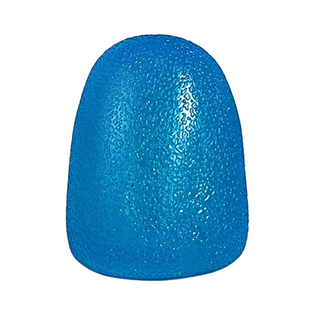 COD สกุชชี่น้ำแข็งหนึบ ICE BALL แช่ตู้เย็นก่อนเล่น ของเล่นบีบอัด รูปการ์ตูนสัตว์น่ารัก สกุชชี่ บรรเทาความเครียด - รูปที่ 4