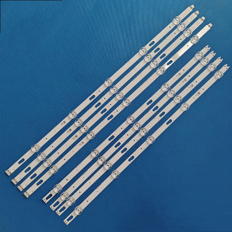 Samsung 55 "LED TV Ua55tu6900k ua55tu7000k ua55tu8000k un55tu7000g un55tu8000g ue55tu7020k 55TU8100