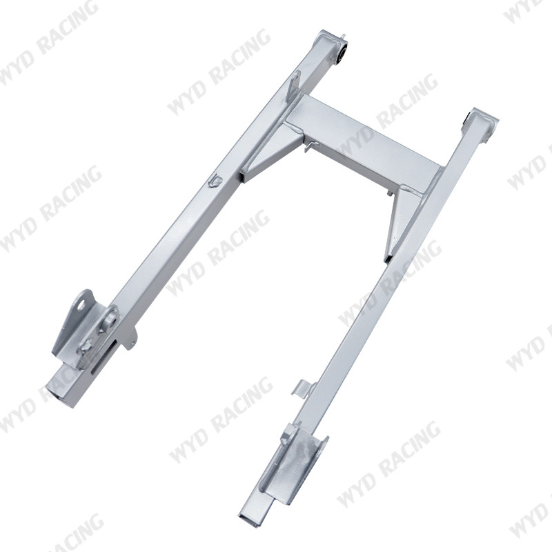 รูปภาพ 2