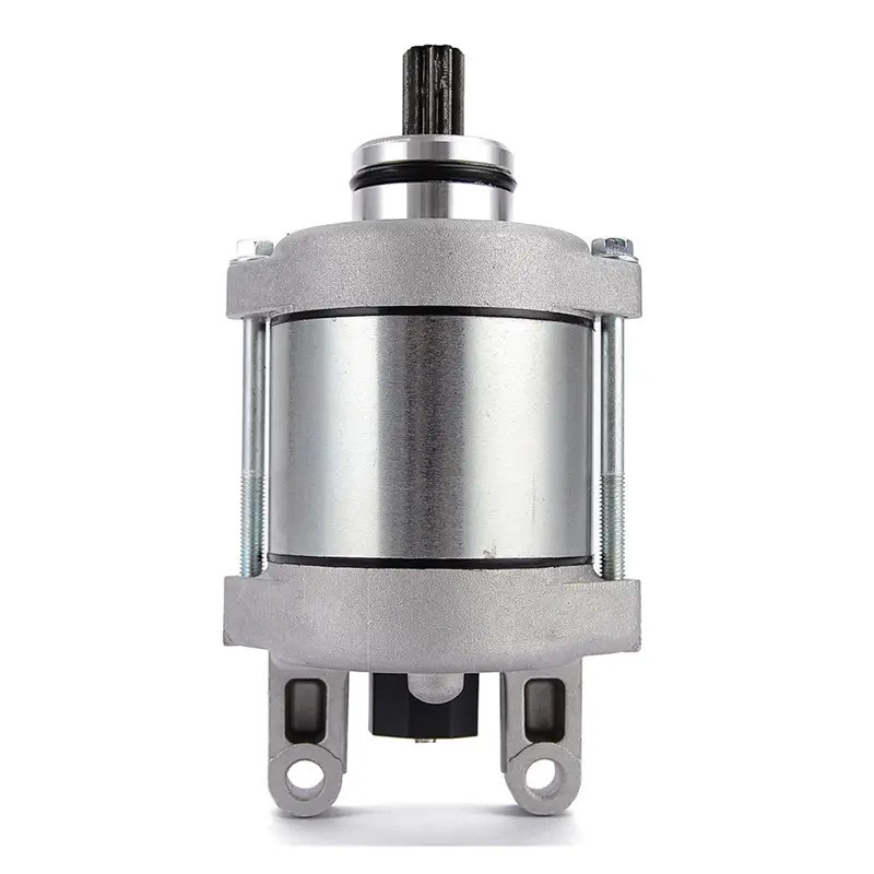 79240001000 มอเตอร์สตาร์ทเครื่องยนต์รถจักรยานยนต์สําหรับ Husqvarna FC 250 FC350 2016-2023 FE 250 FE3