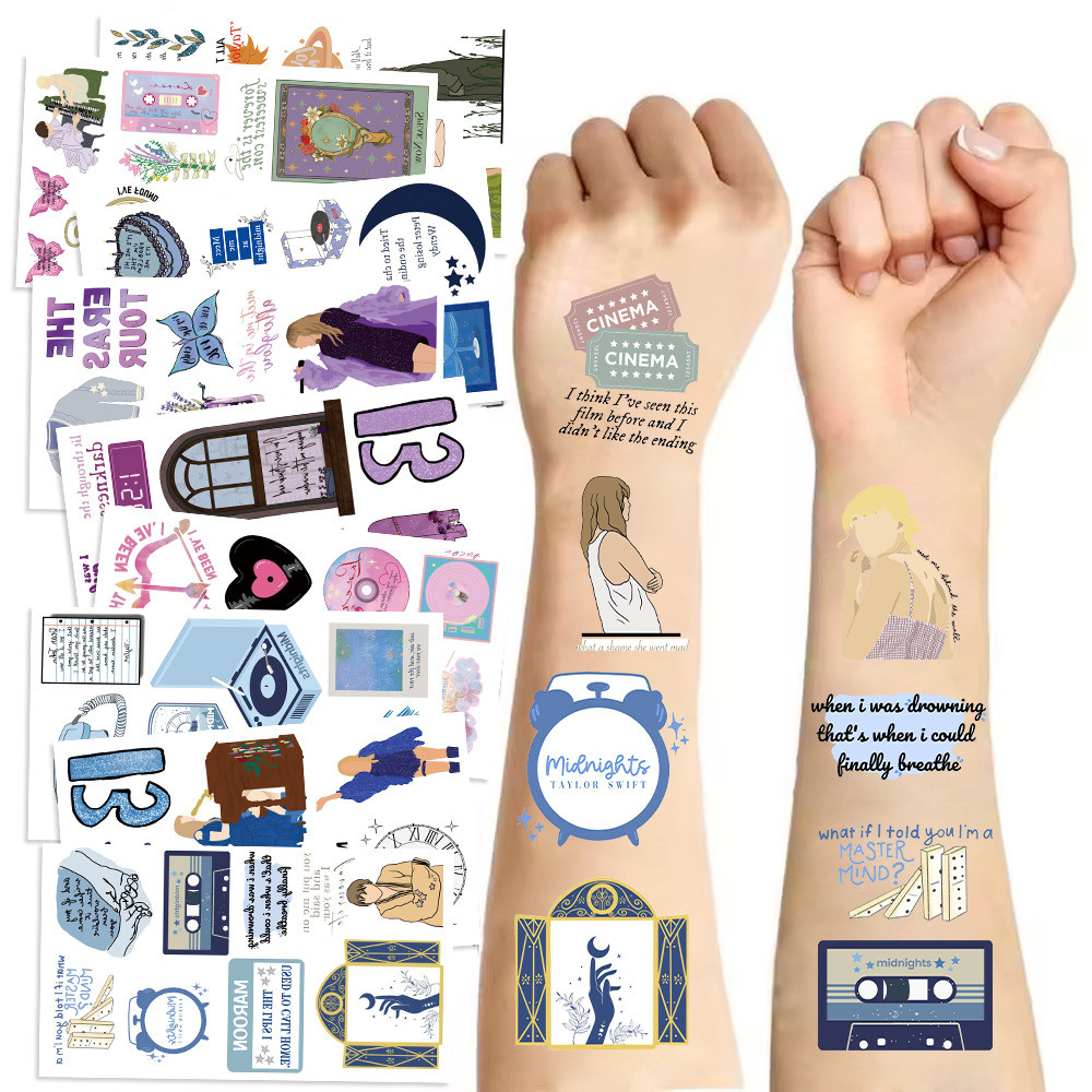 นักร้อง Taylor Swift Taylor Swift Taylor Swift Swift Taylor Swift Singer Taylor Swift ThaiSN2B202511