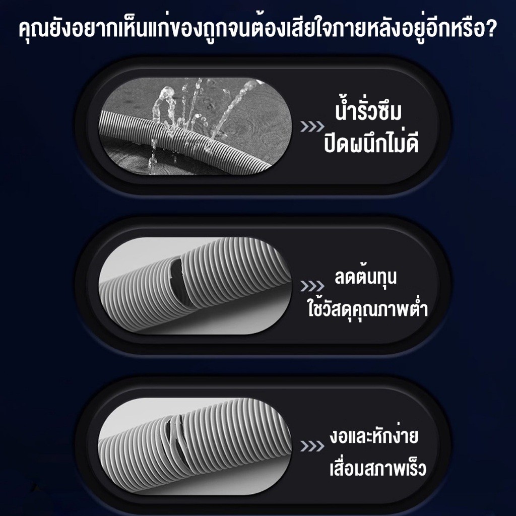 รูปภาพ 6