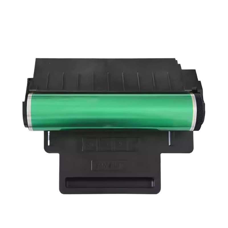 1PC 120A W1120A กลองสําหรับ HP 150nw 178nw MFP178 179nw 179fnw 150a W1132A ตลับหมึก