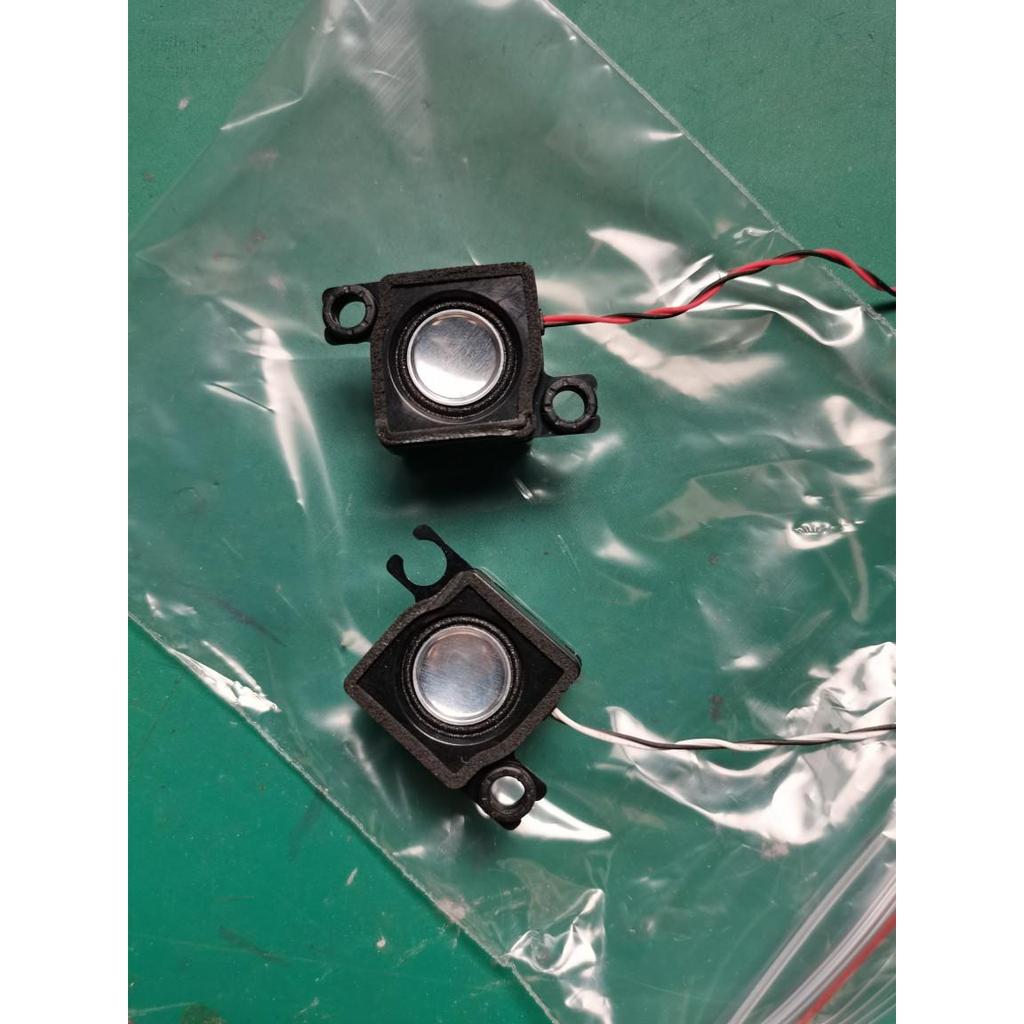 Samsung np nt 550p5c 550p7c 550p ลําโพงลําโพงเสียงลําโพงในตัว