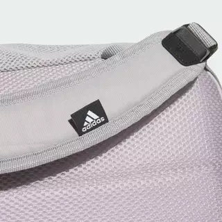 adidas ไลฟ์สไตล์ กระเป๋าเป้คลาสสิก Unisex สีเทา JP1238