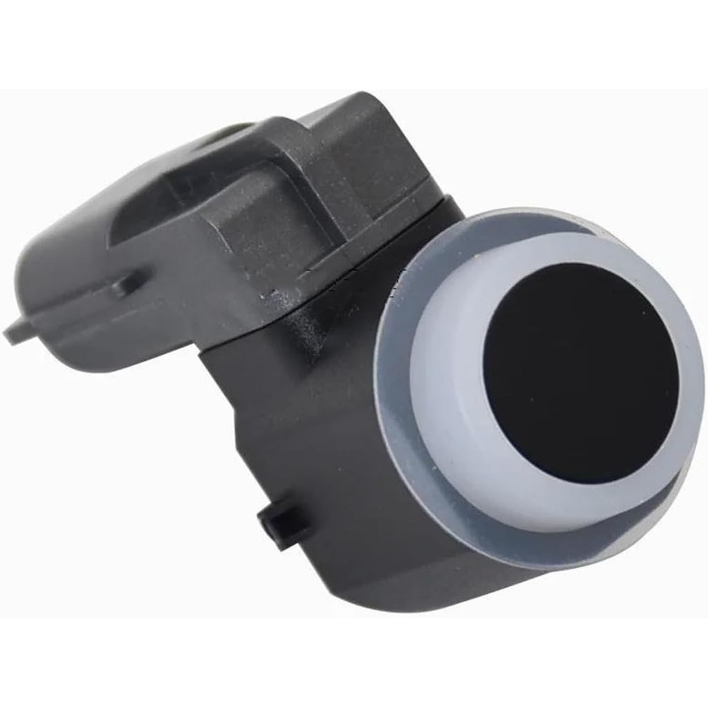 ระบบเรดาร์สํารองย้อนกลับรถเซ็นเซอร์ที่จอดรถ,สําหรับ Nissan สําหรับ Titan สําหรับ Infiniti Q50 Q60 Qx