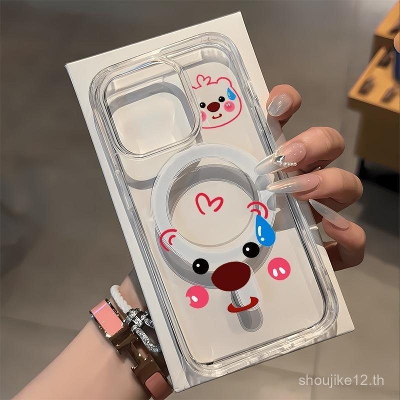 SAMSUNG สําหรับSamsung A23 A35 A36 A55 A56 10PLUS A14 20ULTRA A15 A06 A16 A54 S20 S21 S22 S23 S24 S2