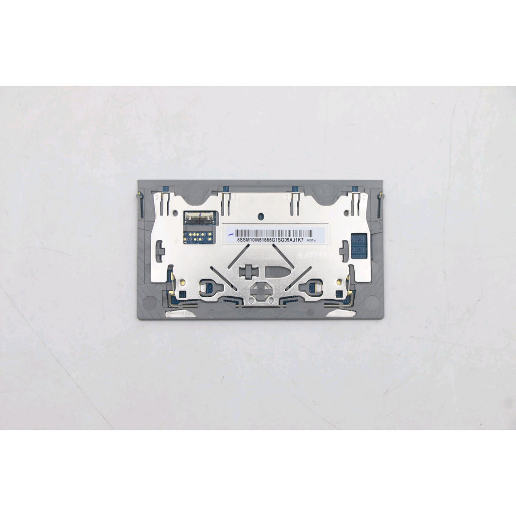 Lenovo E14 Gen2 Gen3 Gen4 L13 Gen2 L13 Yoga Gen2 X280 ทัชแพด