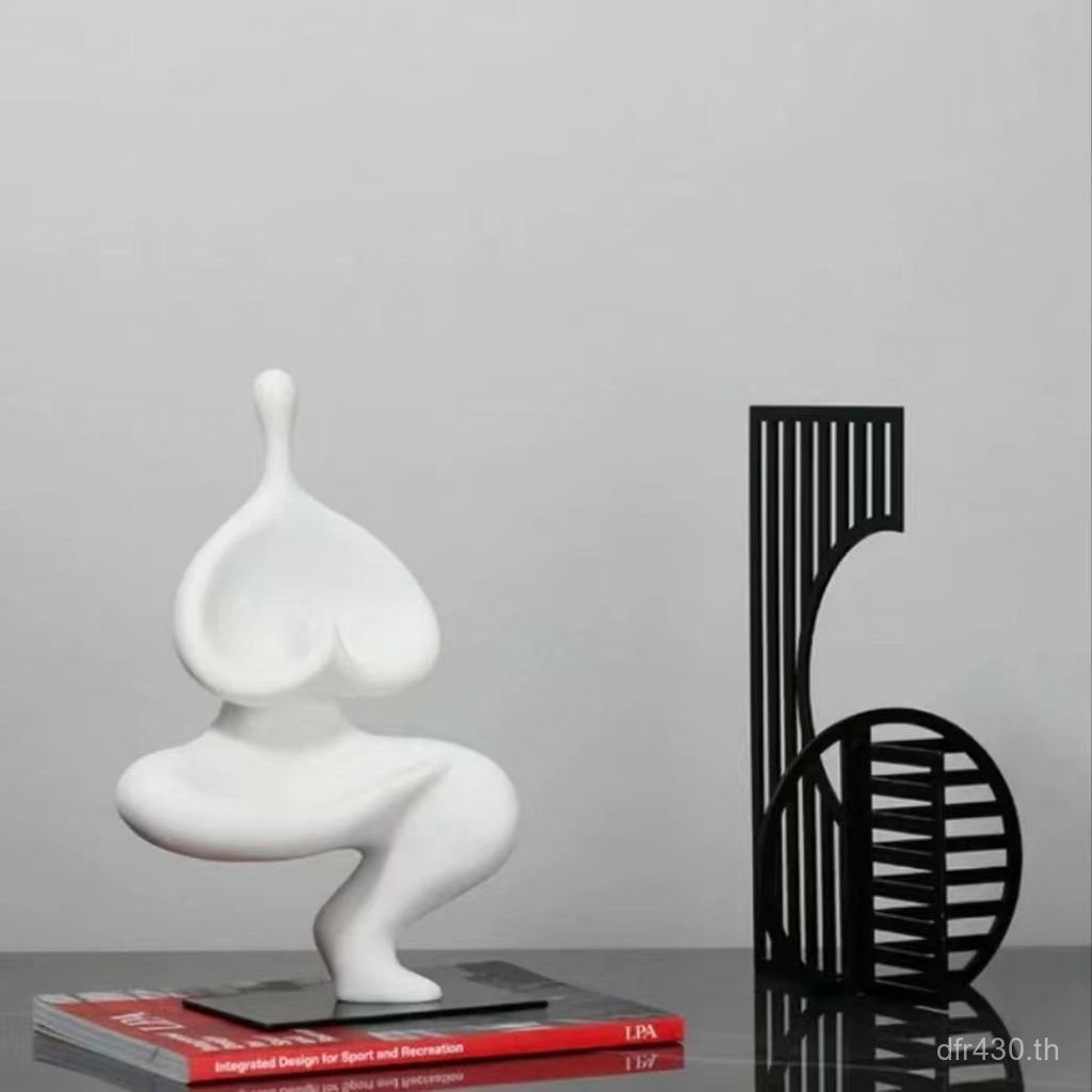 WW9Q สไตล์จีนห้องนั่งเล่นสํานักงานตัวอักษร Art เครื่องใช้ในบ้าน Zen Entrance โยคะตกแต่งตกแต่ง WW9Q