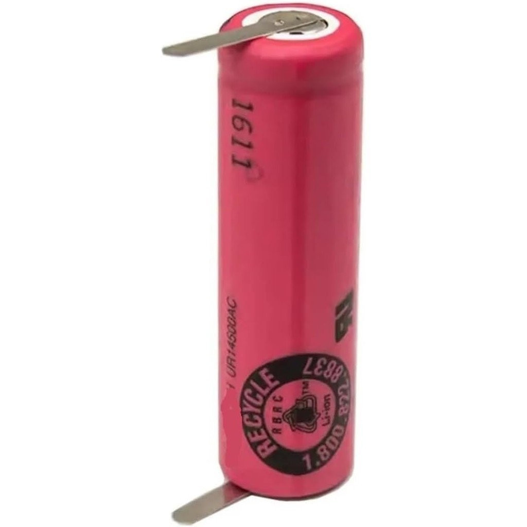 เข้ากันได้กับ Oral B Pro 2 Type 3766 3758 3758 3759 IO4 / IO5 / IO6 / IO7 / IO9 / IO8 / IO10 / 6N / 