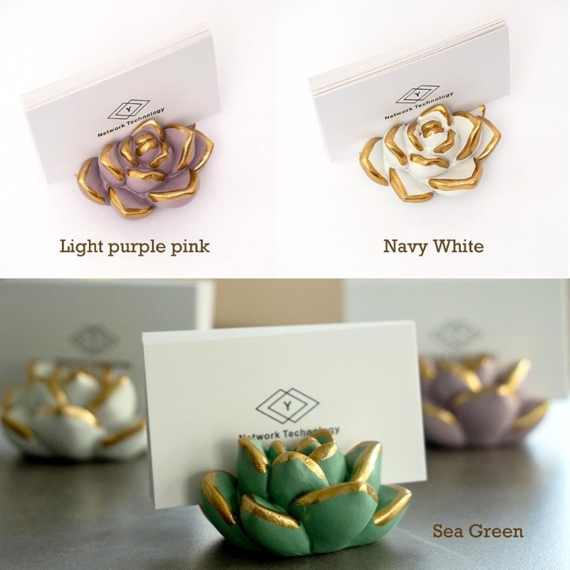 Lead Business Card Holders Name Card Holders Desktop Name Card Holders Display Stand