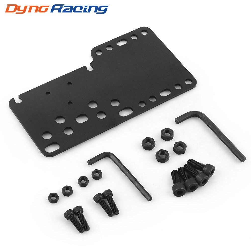 USB Handbrake อะแดปเตอร์เกียร์ Shifter Bracket SIM Racing รถเกมสําหรับ Logitech G25 G27 G29 G923 Thrustmaster T300RS/GT T500