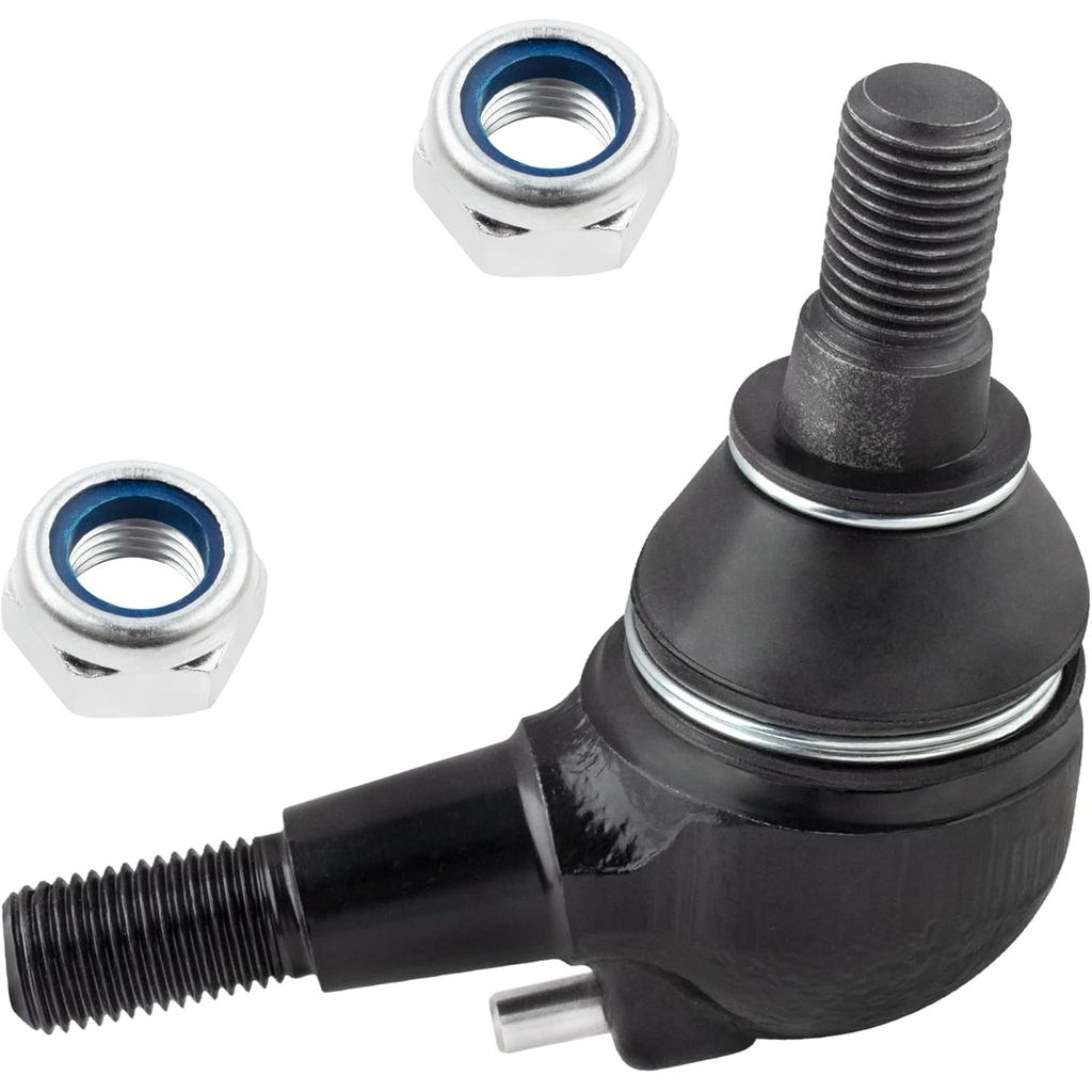 BOXI ด้านหน้าล่างซ้ายขวา ball joint สําหรับ Chrysler Crossfire/สําหรับ Mercedes-Benz C220 C230 C280 