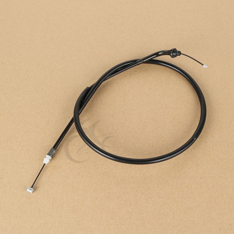 TX Choke Cable For Honda CHOKEZUG CB600 F F2 Hornet Baujahr 1998-2003 17950-MBZ-610 Motorcycle