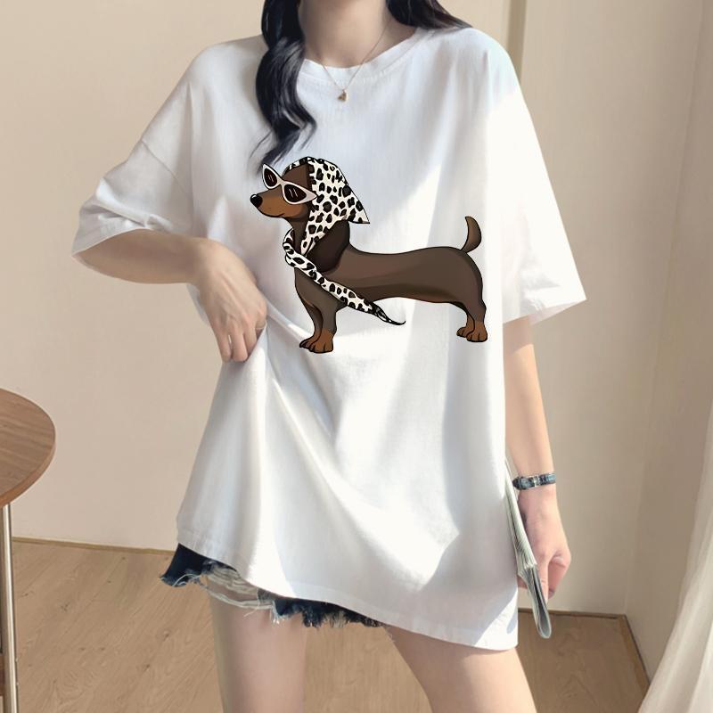 เสื้อยืด ผู้หญิง ไซส์ ใหญ่ มีหลายสีให้เลือก มีหลายไซซ์ให้เลือก เสื้อยืดสวยๆผู้หญิง เสื้อผ้าน่ารักๆของผู้หญิง เสื้อผ้าน่า