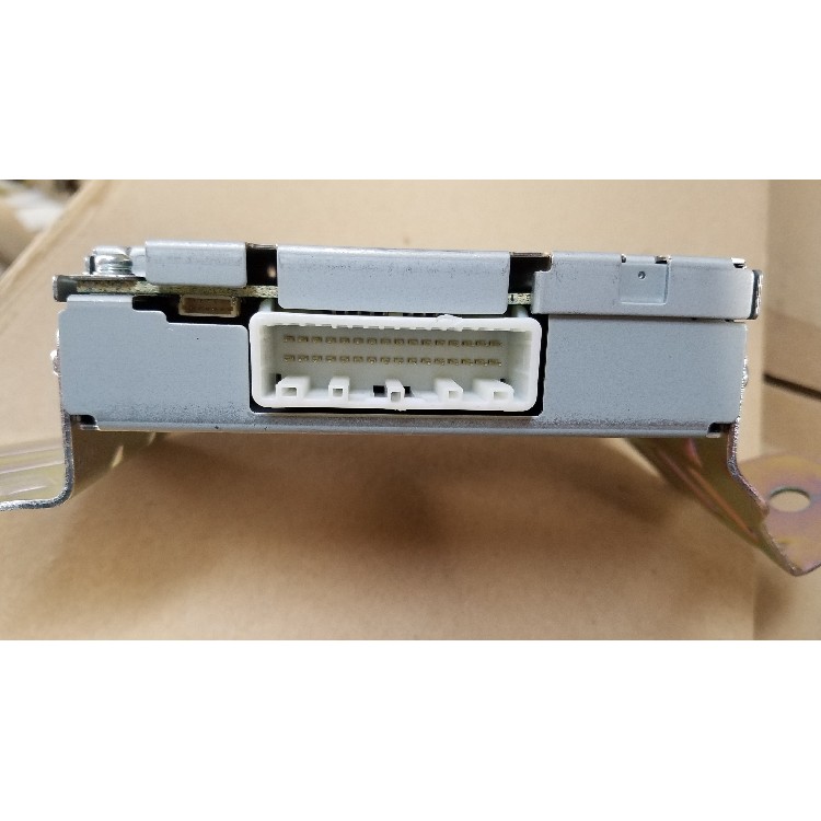 เหมาะสําหรับ 2018 Infiniti Q50 Deluxe 3.0T Canceller 258N6 3NF0C