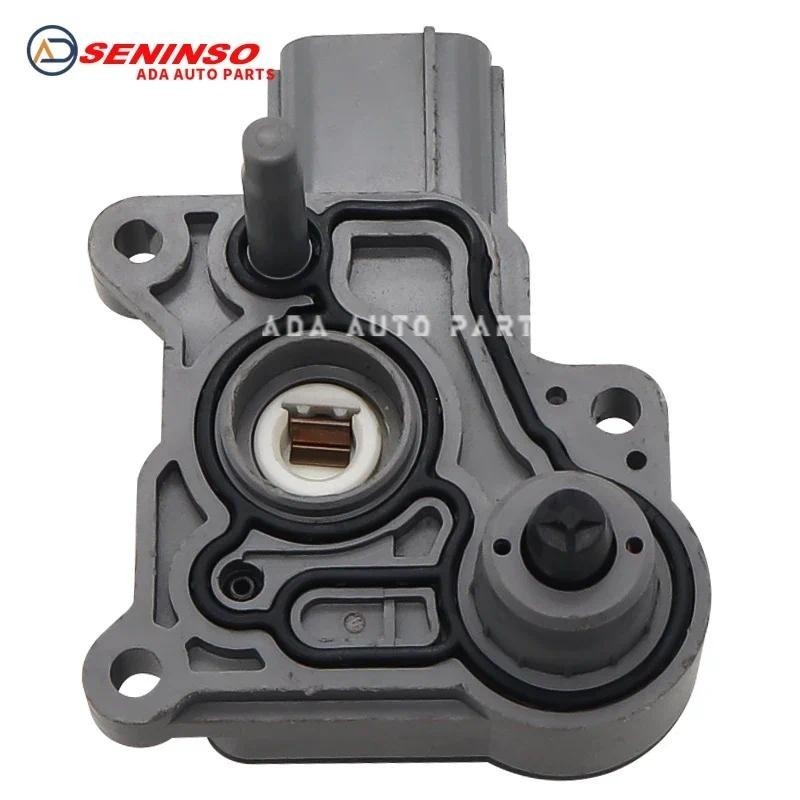 ต้นฉบับใหม่ 13N703G31 13N703E23 เซ็นเซอร์ตําแหน่งคันเร่งอุปกรณ์เสริมในรถยนต์อะไหล่รถยนต์ตกแต่งรถ