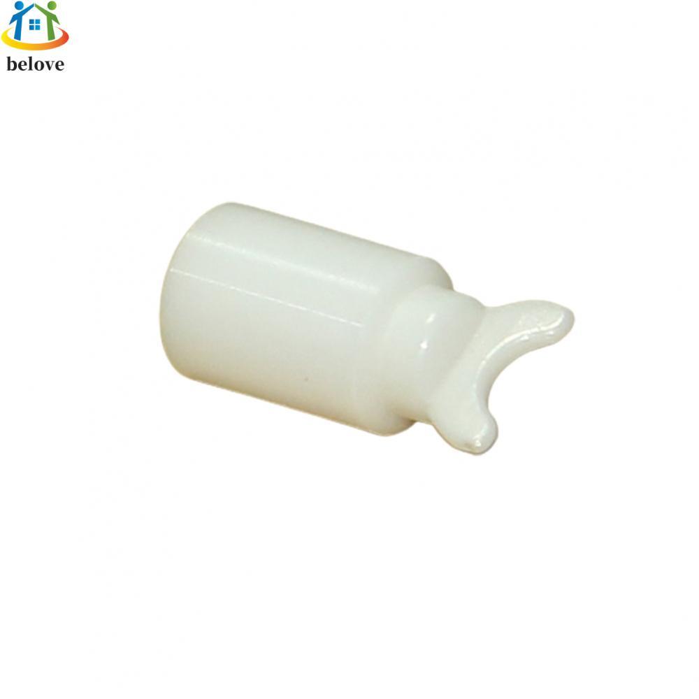 อัพเกรดโรดของคุณด้วยเซรามิค HalfMoon Pin เหมาะสำหรับ OKUMA, RAPALA, OMOTO, DAIWA - รูปที่ 2