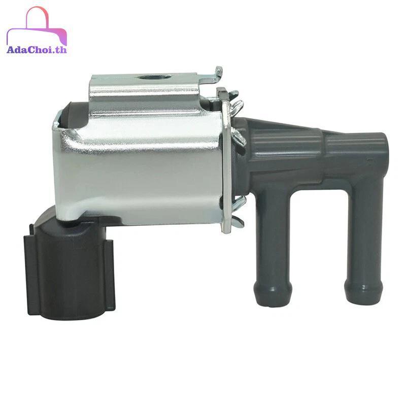 AdaChoi Vapor Canister Purge Solenoid วาล์วสําหรับ 2006-2009 Suzuki SX4 Grand Vitara 2.0L 2.7L V6 K5