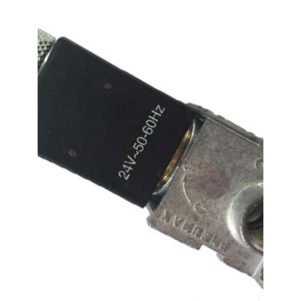 New Arrival 意大利PNEUMAX 直控电磁式305.ม1 305.ม1/1 305.M56/1 WGLS 04a