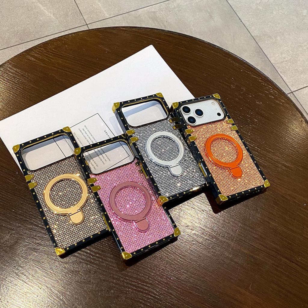 ปลอกสําหรับ Huawei P30 Lite Nova 4e 5T 7 7SE 7i 9 10 11 12 Pro Y7A Y6P 2020 Y9 Prime 2019 Luxury Gli