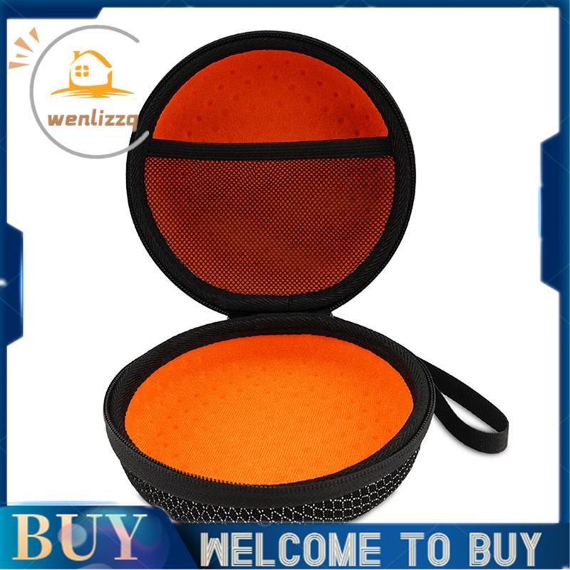 สําหรับ B&O Beosound A1 1/2/3th Generation ลําโพงฝาครอบป้องกันสําหรับ Beoplay A1 กระเป๋าเสียงกระเป๋า