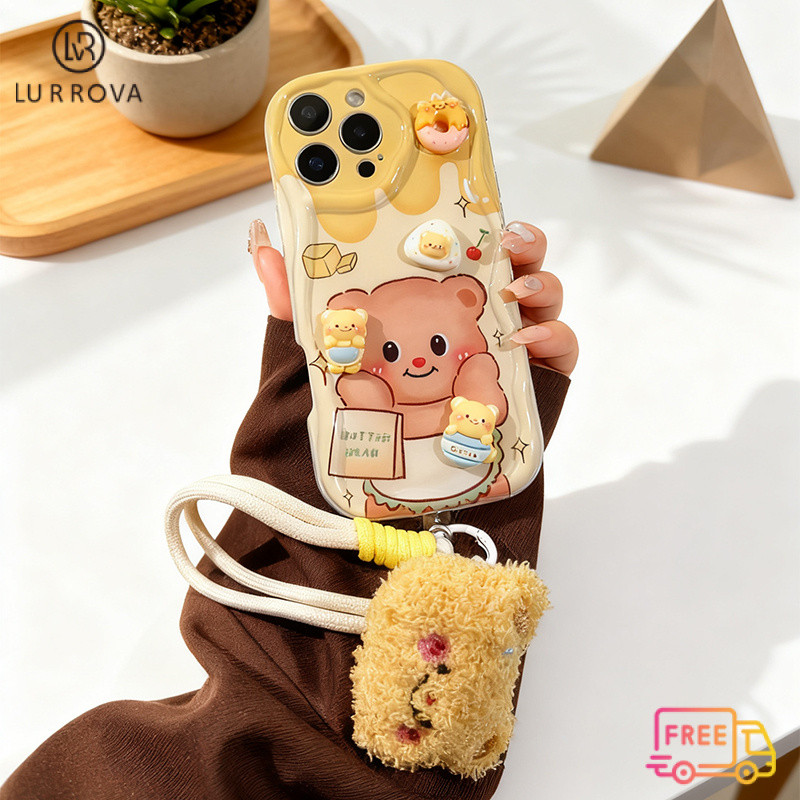 สําหรับ IP 17 16 IP 16 Pro Max IP 15 Pro Max IP 11 IP 14 Pro Max IP 13 Pro Max IP 12 Pro Max IP 7 Pl