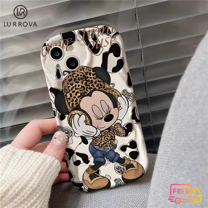 สําหรับ IP 17 16 IP 16 Pro Max IP 15 Pro Max IP 11 IP 14 Pro Max IP 13 Pro Max IP 12 Pro Max IP 7 Pl