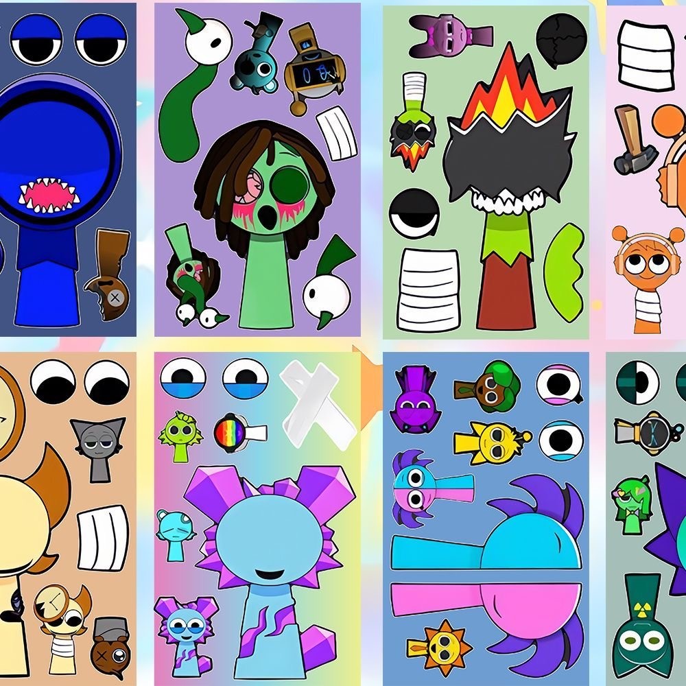 Thumbnail 7