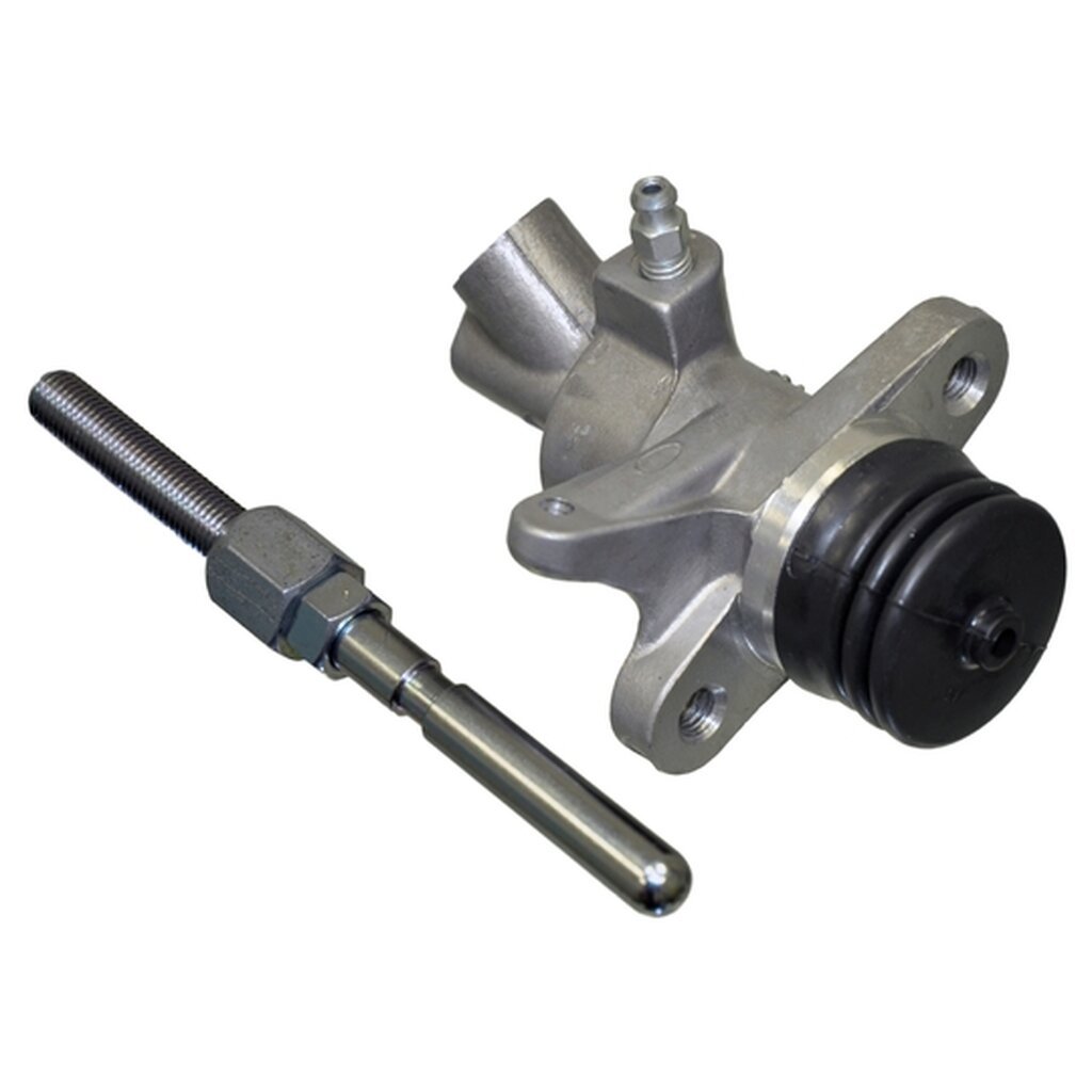 แม่ปั๊มคลัชล่าง ISUZU ELF NPR NQR NPR130 NQR135 NPR66 NQR66 NPR70 NQR70 1" ACB