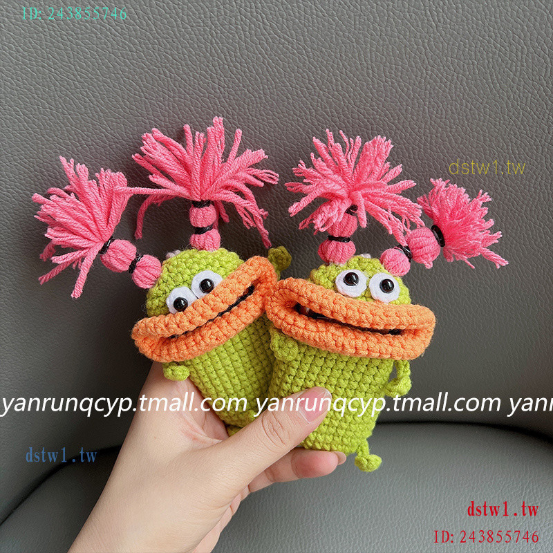 DS9U เหมาะสําหรับ Benz, BMW Volkswagen Volkswagen, Toyota Toyota, Honda, Audi Audi, Key Cover DIY กร