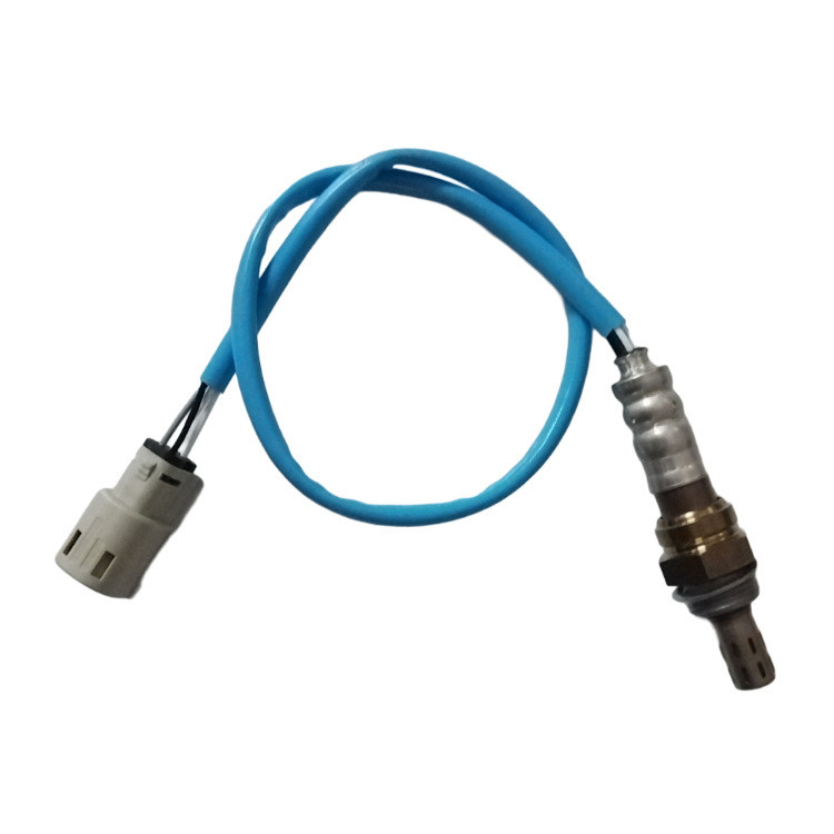 เหมาะสําหรับเซนเซอร์ออกซิเจนรถยนต์ของ Ford BA5Z-9G444-A XUNW