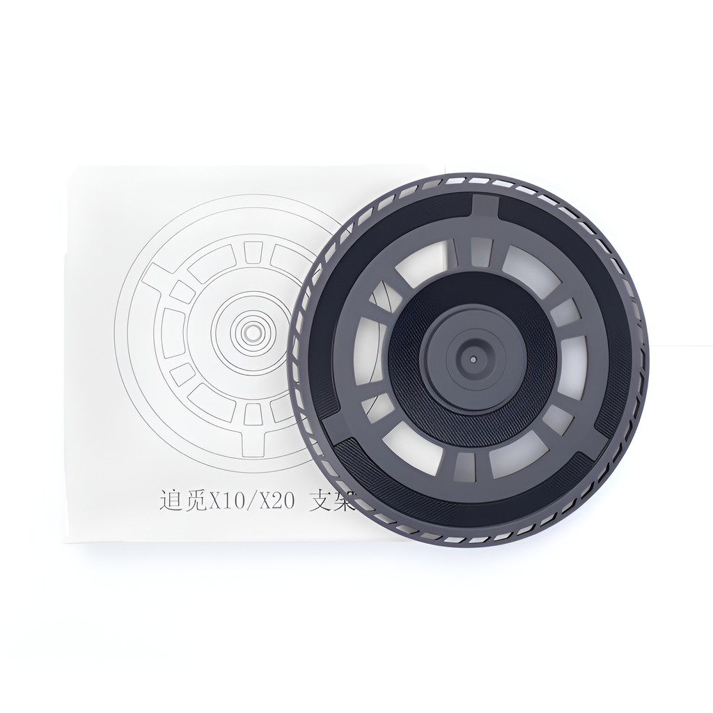 เข้ากันได้กับ dreame Dreame L30S Ultra L40 Ultra X50 Pro X50 Ultra L50 Pro Ultra X50 Master S50 Pro 