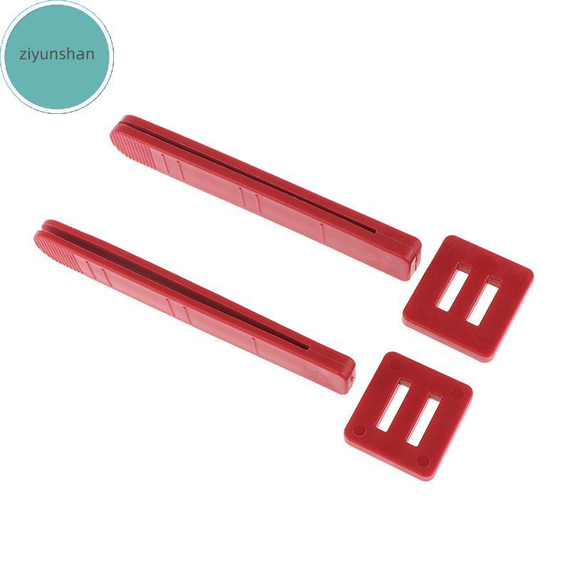 Ziyunshan Jaw Trainer Speech Therapy Strength และ Stability Boost การออกกําลังกาย Aphasia Treatment 