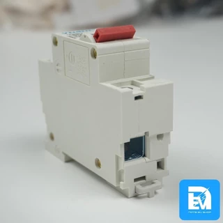 เบรกเกอร์ DC 1P 2P 50A-250A โซล่าเซลล์ มอเตอร์ไซค์ไฟฟ้า รถไฟฟ้า