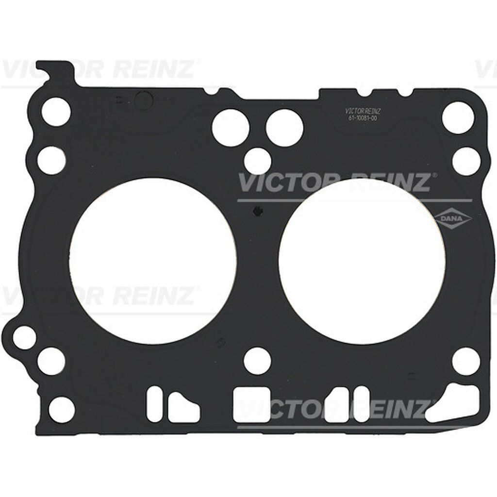 ประเก็น ฝาสูบ ชุดใหญ่ SUBARU BRZ ZC6 2.0 TOYOTA GT86 ZN6AC ZN6BC 2012- ZN6EY 2016- FA20D 4UGSE 2.0