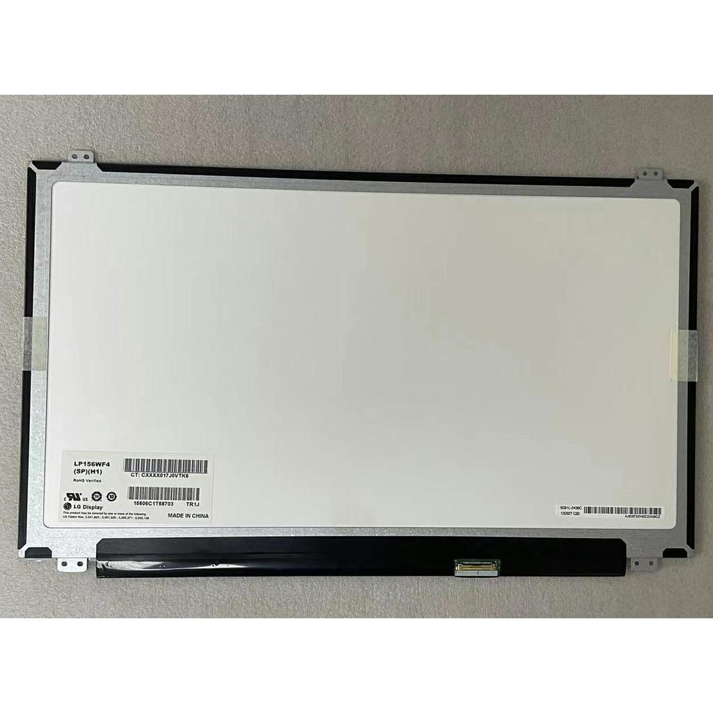 LP156WF4 WF6 WF9 WFF WFC NV156FHM N41 N42N43N45N48 N49 N69