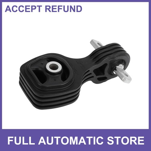 Engine Motor Mounts Engine Mountsing for Honda CR-V 2.4L -L4